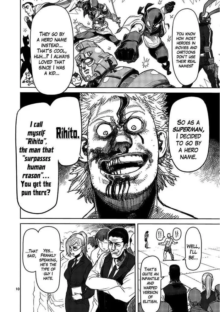 Kengan Ashura Chapter 6 image 11_optimized